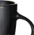 Import Coffee Cup Coffee Mug Tea Cup Style Ceramic Coffee  Style Coffee Cup (Color : Black, Size : 380ML) from China