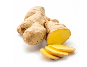 Fresh Ginger Market Price Per Ton Wholesale Ginger Buyers for Buy Dried Ginger Export