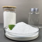 watertreatment_floc