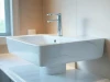 Elegant Sink