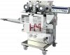 HM-168 Automatic Mochi Forming Machine