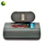 Import High quality chinese factory 18650 Li-Ion battery pack for Heated Slippers from China