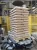 Import Wood Pellets For Combustion Europe Pellet Wood 15Kg Bags Wood Pellets from Germany