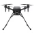 Import 2023 Airpeak S1 Professional Drone & Gremsy Gimbal T3 Kit from Malaysia
