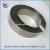 Import 0.3mm high quality nickel foil nickel strip for batteries from China