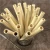 Import Carbonized Bamboo Straws 100% Biodegradable from China