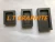 Import Fine-Grain High Purity Graphite Mold Box for Melting Gold from China