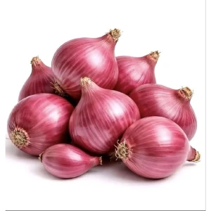 Red Onion