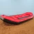 Import Raft boat ,inflatable life raft ,white water rafting,water sport rafts 460cm from China