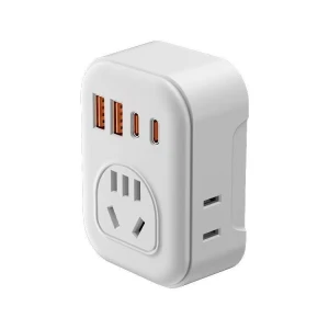 Electrical Outlet