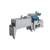 Import Automatic L-Sealer Heat Tunnel Film Shrink Wrapper Pharma Packaging Machine from China