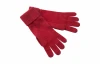 Best Cashmere Gloves for Men and Women