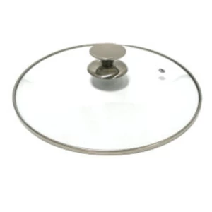Pot & pan cover PLC2303