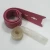 Import Floor Scrubber Replacement Parts Rubber Squeegee Blade Sets from China