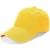 Import Wholesale Cheap Blank Custom Solid Snapback Hat Cotton Baseball Hat Sport Hat from China