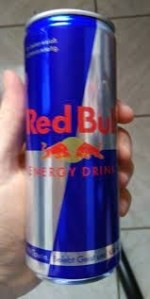 Wholesale Red Bull 250 ml Energy Drink
