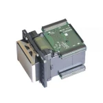ROLAND FH-740 PRINTHEAD - (CV. HARIS EFENDI)