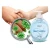 Import Hand sanitizers from USA