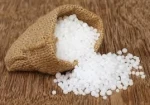Urea Factory High Quality Nitrogen Phosphorus Compound Fertilizer Urea Automotive Agriculture Grade Urea