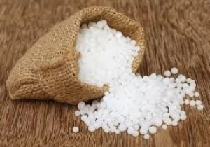 Urea Factory High Quality Nitrogen Phosphorus Compound Fertilizer Urea Automotive Agriculture Grade Urea