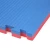 Import Tatami Design 1x1meter 40mm Judo Gym Foam Mat from China