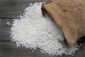 Top Quality Basmati Rice, Paraboiled Rice, Broken Rice
