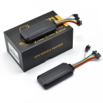 Protrack Gps