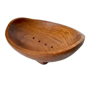 Soap Dish Wood Crafts