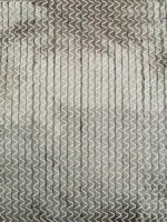 0/+45/-45/90 degree carbon fiber multiaxial fabric 800gsm carbon fiber cloth