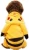 Import Pikachu cartoon design pet costume puppy costume from China