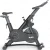 Import Gym use Spinning Bike Indoor Fitness Exercise Bike from China