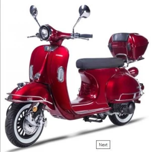 AMIGO 150cc Scooter BELLAGIO-150 Price 400usd
