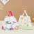 Import Waterproof shopping bag from Vietnam