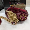 Fishing Reels  Daiwa SEABORG G1800M-RJ Electric Reel