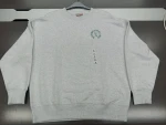 SWEAT SHIRT