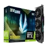 New GeForce RTX 2080 GDDR6 8GB 256 bit graphics card RXT 3090 3080 3070 3060 ti GPU
