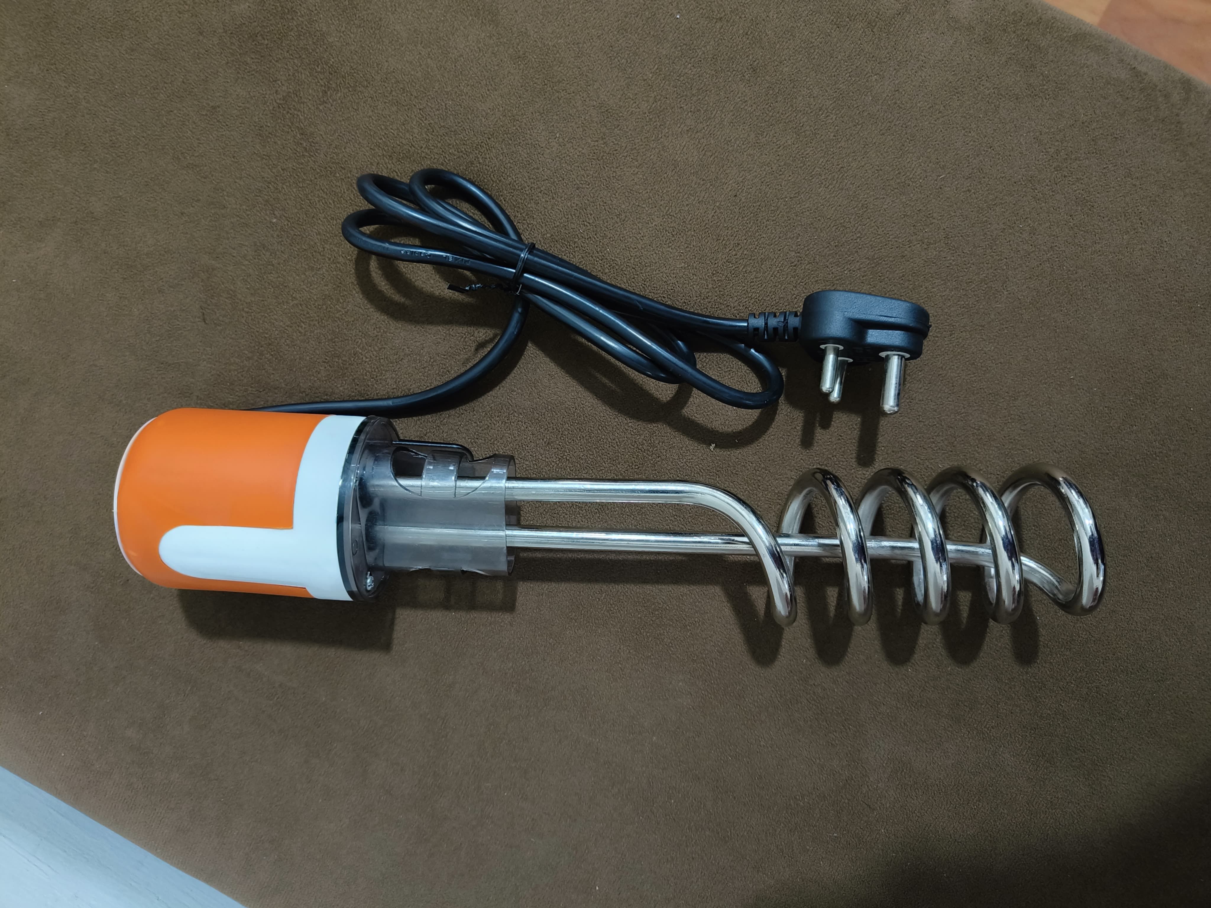 buy-electric-wire-and-cable-water-cooler-pumps-immersion-water-heater