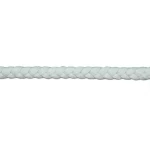 Grey Piping Cord