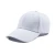 Wholesale Cheap Blank Custom Solid Snapback Hat Cotton Baseball Hat Sport Hat