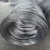 Import Stainless steel wire rod from China