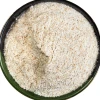 Whole Wheat Flour for Export Wheat Flour 50kg Organic Strong Bulk White Wheat Flour Price
