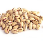 Pistachio(Super long)