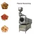 Import Potato Chips Seasoning Machine/Seasoning Mixer Machine from China