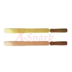 VDE Certified Insulated Tool