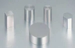precision drawn grinding aluminum bars specially for centerless grinding machines, ultra-high precision