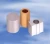 Import precision drawn grinding aluminum bars specially for centerless grinding machines, ultra-high precision from China