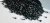 Import Polypropylene Resin/PP Granules with Low Price from South Korea