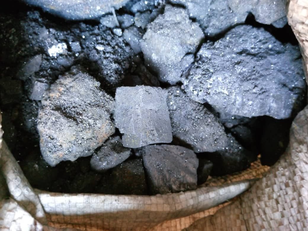Buy Lead Ore & Lead Concentrate from FirstPrime, Nigeria