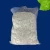 Import 0.5 g film paper silica gel desiccant for food, health care products, hearing AIDS and other packaging from China