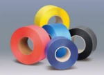 Polypropylane Strap (PP Band)